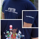 shortsleeve