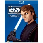 clone_wars_s3