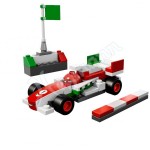9478 Francesco Bernoulli – 2