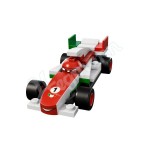 9478 Francesco Bernoulli – 4