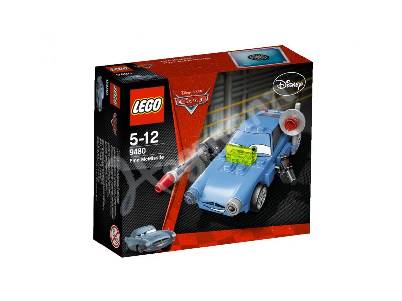 finn mcmissile bath toy