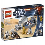 9490 Droid Escape – 1