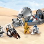 9490 Droid Escape – 2