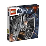 9492 TIE Fighter – 1
