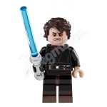 9494 Anakin’s Jedi Interceptor – 3