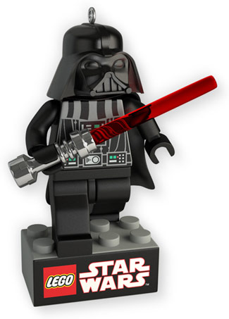 vader.jpg