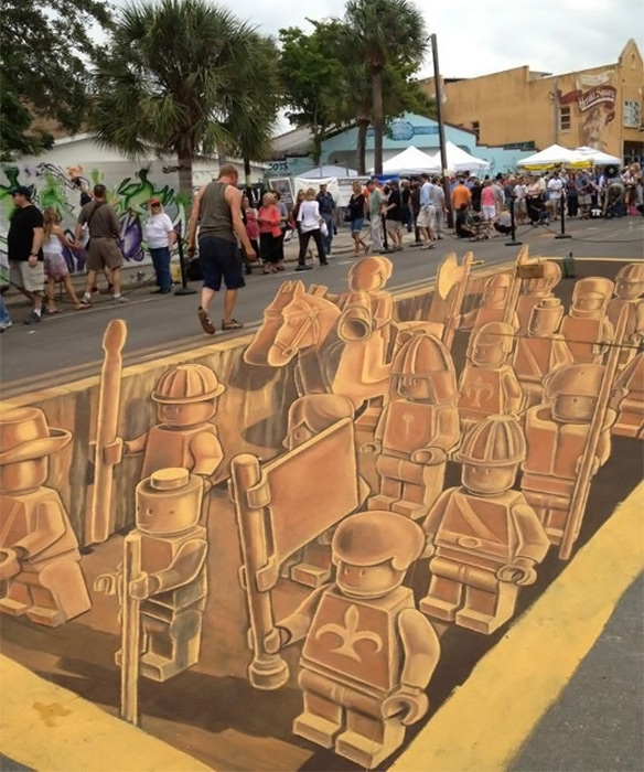 chalk-lego-army-finished.jpg