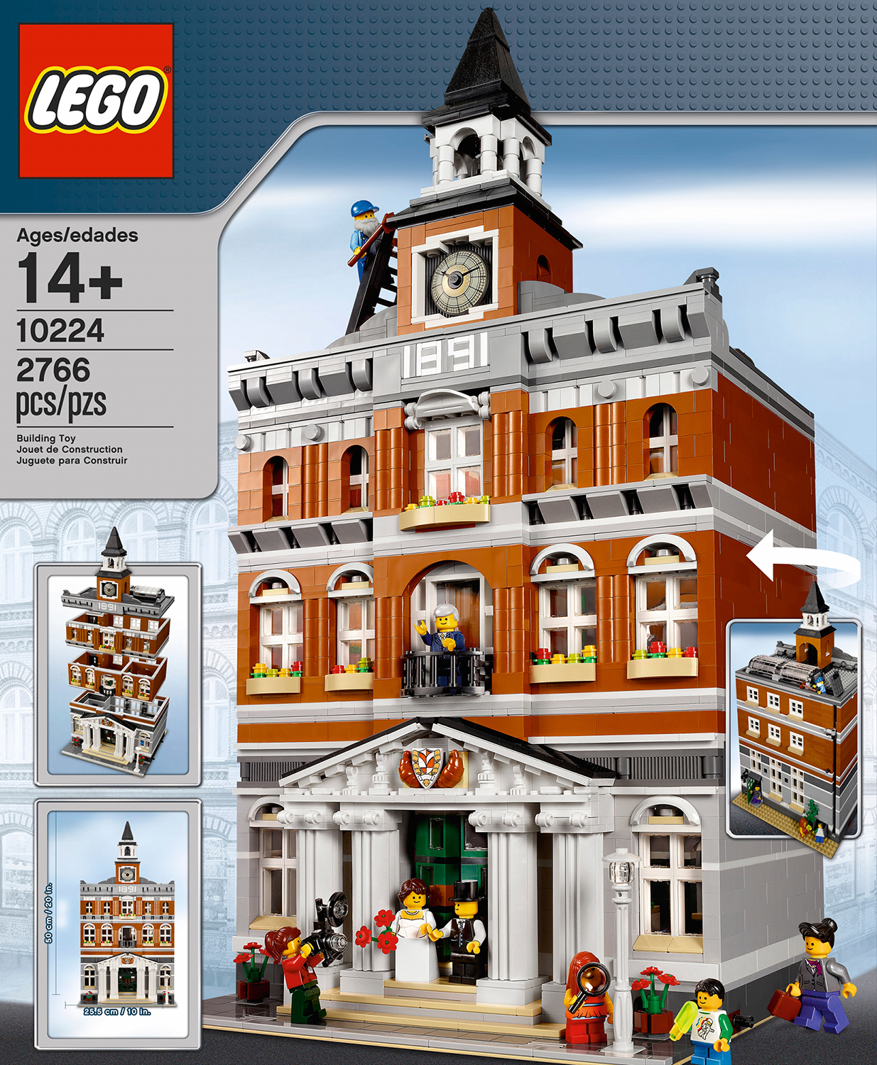 lego shop usa
