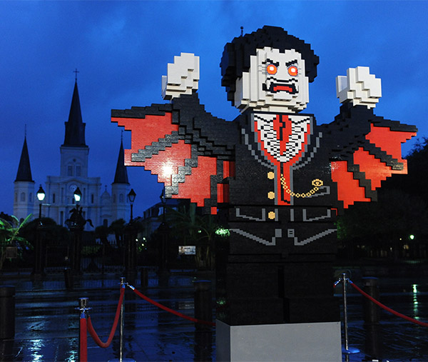 lego_vampire_new_orleans_1.jpg