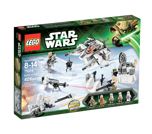Lego star wars toys ur us online