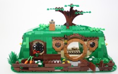 Bag End