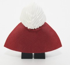 Balin Back