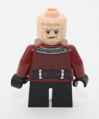 Balin Back Alt-Face