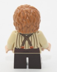 Bilbo Back