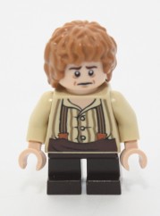 Bilbo Baggins
