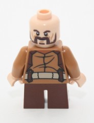 Bofur Back Alt-Face