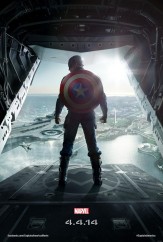 cap_poster
