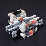 003