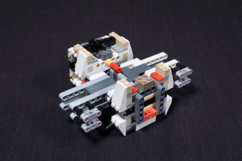 003