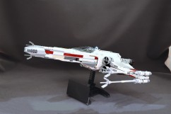 QO5C2473