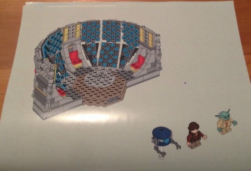 legoreiner7