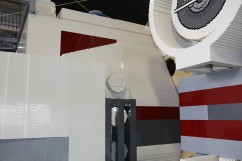 551A5133