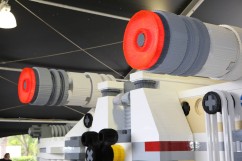 551A5141