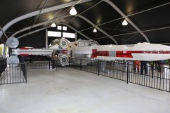 551A5149