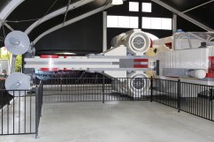 551A5155