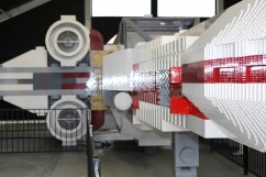551A5157