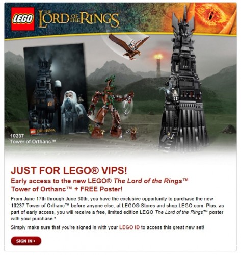 Orthanc