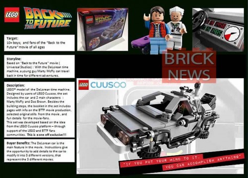 bttf