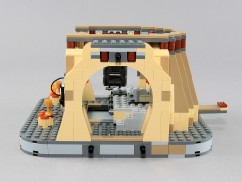 44