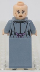 Arwen – Alt Face