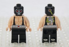 Bane
