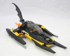 Batboat