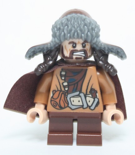 Bofur