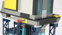 Costume Changer – Release