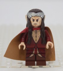 Elrond