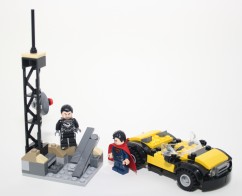 Full Set