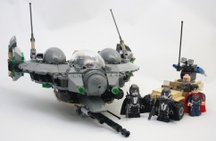 Full Set