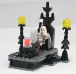 Full Set