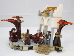 Full Set