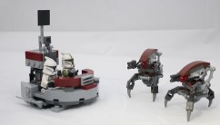 Full Set