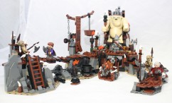 Full Set