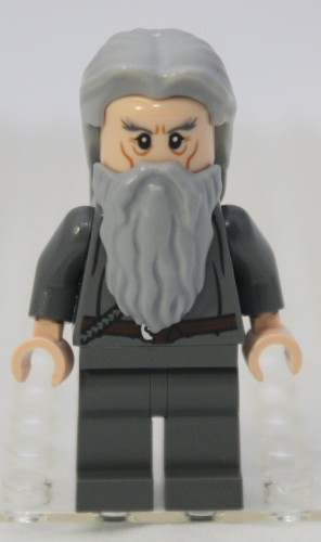 Gandalf