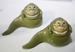 Jabbas