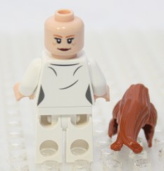 Pepper Potts – Back, Alt-Face
