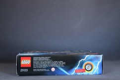 QO5C2623