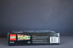 QO5C2624